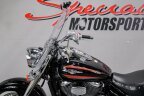 Thumbnail Photo 4 for 2019 Suzuki Boulevard 800