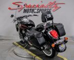 Thumbnail Photo 2 for 2019 Suzuki Boulevard 800