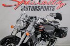 Thumbnail Photo 6 for 2019 Suzuki Boulevard 800