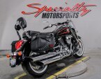 Thumbnail Photo 1 for 2019 Suzuki Boulevard 800