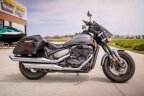 Thumbnail Photo 5 for 2019 Suzuki Boulevard 800 M50