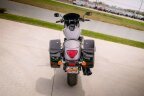 Thumbnail Photo 3 for 2019 Suzuki Boulevard 800 M50