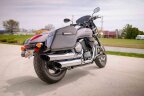 Thumbnail Photo 4 for 2019 Suzuki Boulevard 800 M50