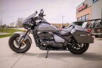 Thumbnail Photo 1 for 2019 Suzuki Boulevard 800 M50