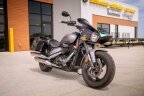 Thumbnail Photo 6 for 2019 Suzuki Boulevard 800 M50