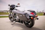 Thumbnail Photo 2 for 2019 Suzuki Boulevard 800 M50