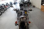 Thumbnail Photo 3 for 2019 Suzuki Boulevard 800