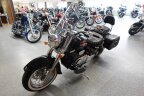 Thumbnail Photo 4 for 2019 Suzuki Boulevard 800