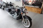 Thumbnail Photo 2 for 2019 Suzuki Boulevard 800