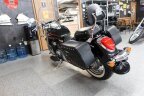 Thumbnail Photo 6 for 2019 Suzuki Boulevard 800