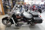 Thumbnail Photo 5 for 2019 Suzuki Boulevard 800
