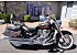 2019 Suzuki Boulevard 800 C50T