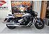 2019 Suzuki Boulevard 800 M50