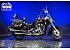 2019 Suzuki Boulevard 800