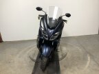 Thumbnail Photo 2 for 2019 Suzuki Burgman 400