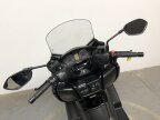 Thumbnail Photo 6 for 2019 Suzuki Burgman 400