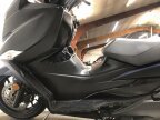 Thumbnail Photo 5 for 2019 Suzuki Burgman 400