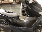 Thumbnail Photo 4 for 2019 Suzuki Burgman 400