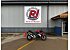 2019 Suzuki GSX250R