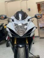 Thumbnail Photo 2 for 2019 Suzuki GSX-R600
