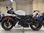 Thumbnail Photo 1 for 2019 Suzuki GSX-R600
