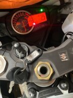 Thumbnail Photo 5 for 2019 Suzuki GSX-R600