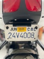 Thumbnail Photo 4 for 2019 Suzuki GSX-R600