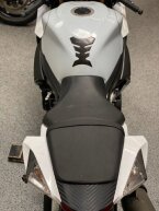 Thumbnail Photo 3 for 2019 Suzuki GSX-R600
