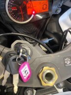 Thumbnail Photo 6 for 2019 Suzuki GSX-R600