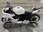 Thumbnail Photo 6 for 2019 Suzuki GSX-R600