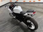 Thumbnail Photo 5 for 2019 Suzuki GSX-R600