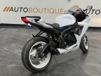 Thumbnail Photo 3 for 2019 Suzuki GSX-R600