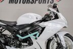 Thumbnail Photo 1 for 2019 Suzuki GSX-R600