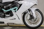 Thumbnail Photo 2 for 2019 Suzuki GSX-R600