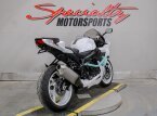 Thumbnail Photo 4 for 2019 Suzuki GSX-R600