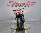Thumbnail Photo 5 for 2019 Suzuki GSX-R600