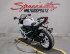 Thumbnail Photo 6 for 2019 Suzuki GSX-R600