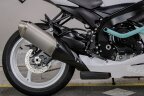 Thumbnail Photo 3 for 2019 Suzuki GSX-R600