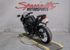 Thumbnail Photo 6 for 2019 Suzuki GSX-R600