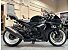 2019 Suzuki GSX-R600