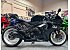 2019 Suzuki GSX-R600