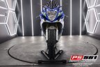 Thumbnail Photo 2 for 2019 Suzuki GSX-R750