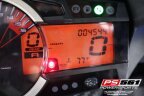 Thumbnail Photo 5 for 2019 Suzuki GSX-R750