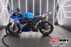 Thumbnail Photo 1 for 2019 Suzuki GSX-R750