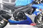 Thumbnail Photo 6 for 2019 Suzuki GSX-R750
