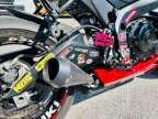 Thumbnail Photo 2 for 2019 Suzuki GSX-R750