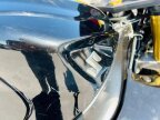 Thumbnail Photo 1 for 2019 Suzuki GSX-R750