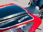 Thumbnail Photo 4 for 2019 Suzuki GSX-R750