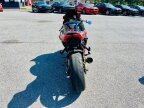 Thumbnail Photo 5 for 2019 Suzuki GSX-R750