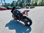 Thumbnail Photo 6 for 2019 Suzuki GSX-R750